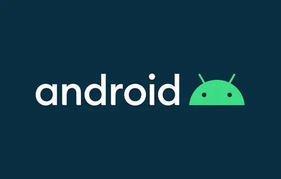 Android使用BusyBox和LinuxDeploy运行CentOS7并安装宝塔面板插图 Android使用BusyBox和LinuxDeploy运行CentOS7并安装宝塔面板插图