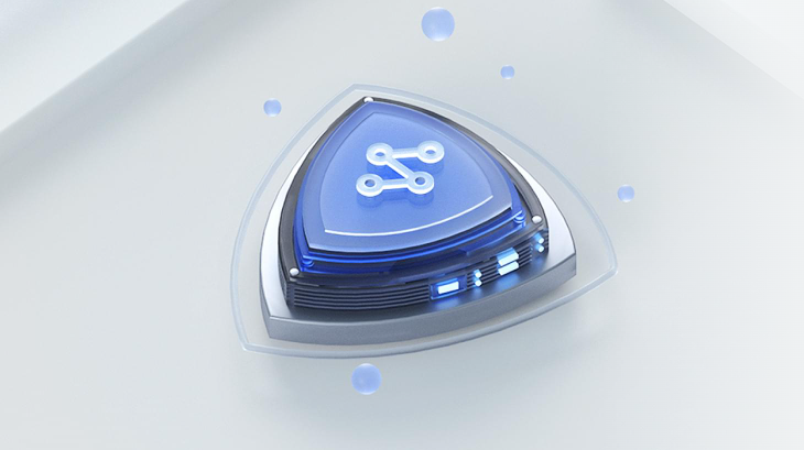 腾讯新一代边缘安全加速CDN”EdgeOne“接入教程-酷库博客-第11张图片 腾讯新一代边缘安全加速CDN”EdgeOne“接入教程-酷库博客-第11张图片