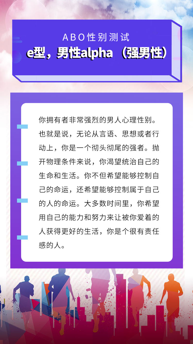 最新抖音娱乐测评小程序源码 Thinkphp后端 抖音引流小程序插图3
