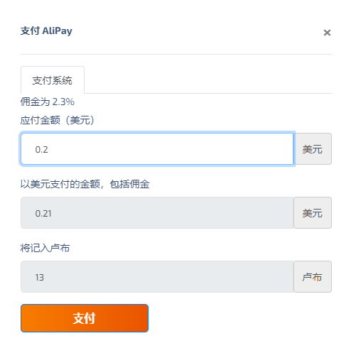 最近超火的ChatGPT注册踩雷之路+使用体验插图4 最近超火的ChatGPT注册踩雷之路+使用体验插图4