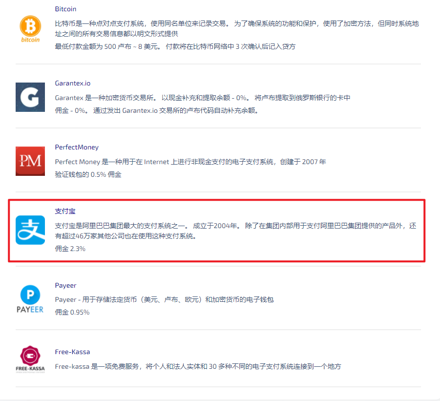 最近超火的ChatGPT注册踩雷之路+使用体验插图3 最近超火的ChatGPT注册踩雷之路+使用体验插图3