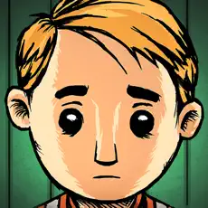 iOS游戏账号分享·探索孩子成长的奇妙世界，涌动无价之泉（价值¥23.00）-榆桦源码网