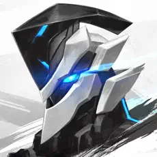 iOS游戏账号分享·聚爆(Implosion – Never Lose Hope)价值¥8.00-榆桦源码网