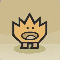 iOS游戏分享·军团 – Roguelite价值¥8.00-榆桦源码网