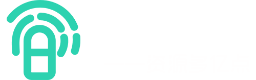 榆桦资源网-站长源码资源网-全网最大资源分享网✅