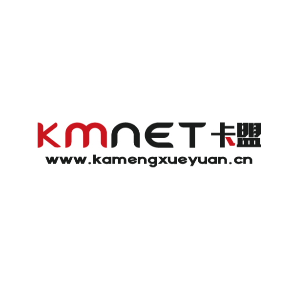 卡盟学院-社区系统V2.0（附安装视频操作视频）-榆桦源码网