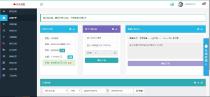 最新寻梦社区5.4版本源码-榆桦源码网