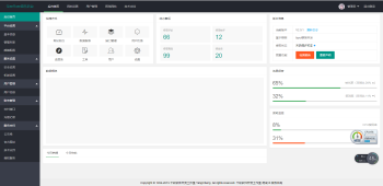千软聚合vphp源码3.0.0最新版-榆桦源码网