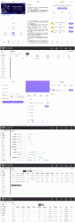 【区块链】乐步2.0走路赚钱完整网站源码+教程，可打包APP-榆桦源码网