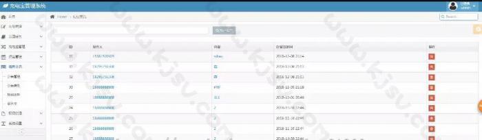 鸡之家挖矿挂机理财分红发圈赚钱系统源码-榆桦源码网