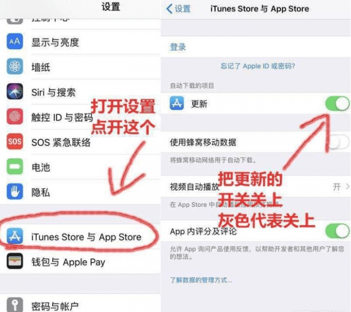 抖音超火视频剪辑软件，Videoleap某宝买的分享给大家-榆桦源码网