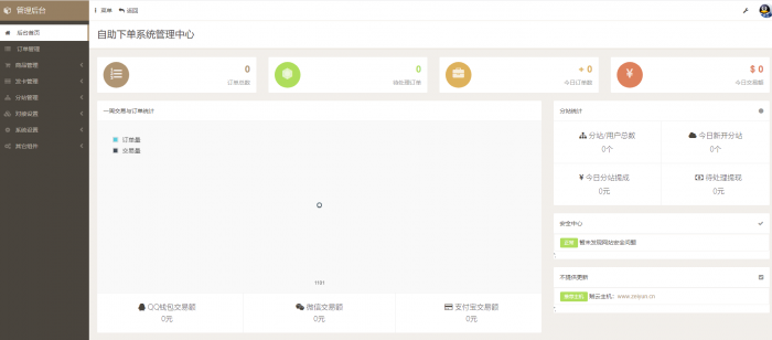 安卓彩虹DS网网站源码去授权版 附详细视频教程-榆桦源码网