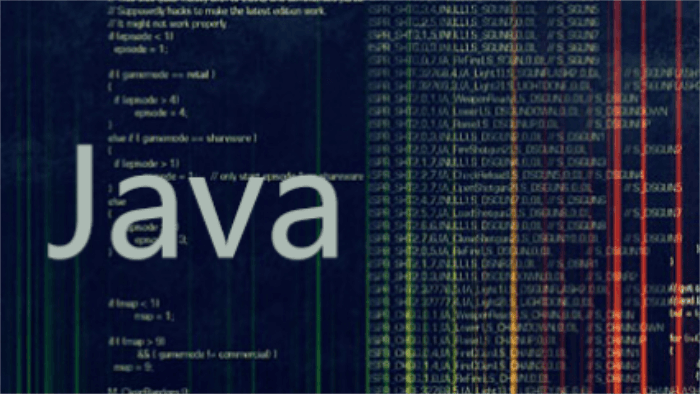 程序设计入门—Java语言-榆桦源码网