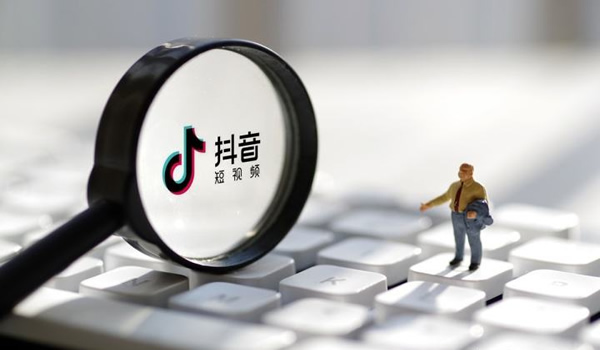 抖音运营热门涨粉详细教程-榆桦源码网
