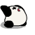 【出题神器】口算大师全能标准版，支持自定义输出-榆桦源码网