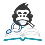 白猿搜书v1.1.4 小说漫画无广告免费看-榆桦源码网