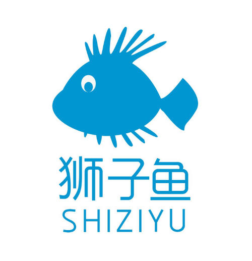【独立版狮子鱼16.1.0】社区团购直播小程序商城+更新直播插件版本为1.2.9-榆桦源码网