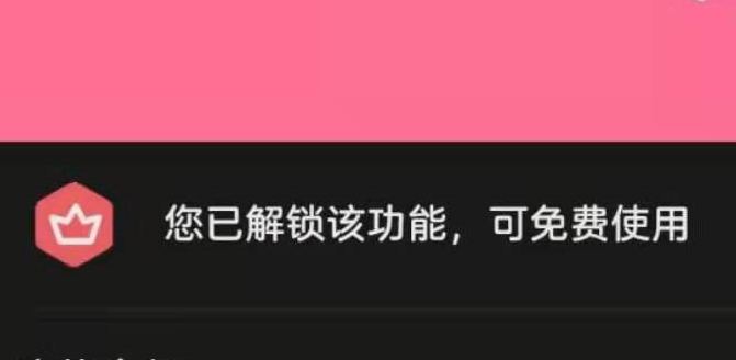 梅花视频 画中画 4K蓝光画质 无广告无需会员-榆桦源码网