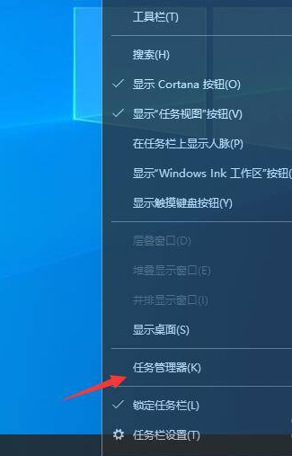 QQ无需任何软件获取对方IP方法-榆桦源码网