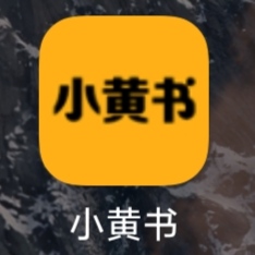 【原创教程】懂得都懂，一个影视软件《小黄书》v2.2全套修改教程-榆桦源码网