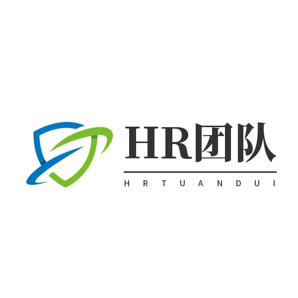 【HR】某蜜桃逆向教程，滴滴滴！-榆桦源码网