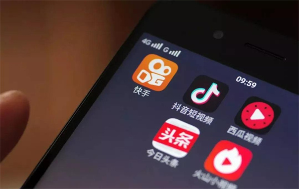 传统的营销渠道还有哪些机会？-榆桦源码网