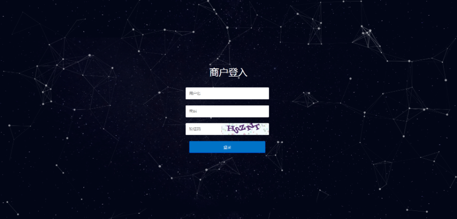 手工代付系统/api代付系统/代付系统源码-榆桦源码网