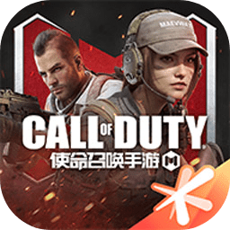 使命召唤论坛-使命召唤版块-游戏交流-榆桦源码网
