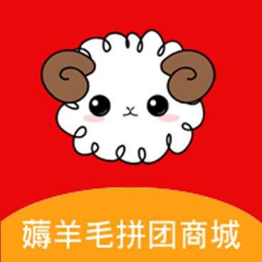 薅羊毛拼团商城V1.1.7多开版+前端-榆桦源码网