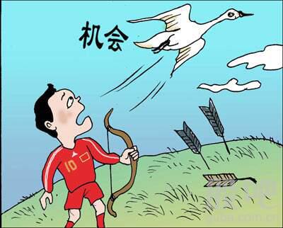 未来十年最赚钱的专业是什么-榆桦源码网