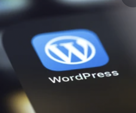 WordPress建站论坛-WordPress建站版块-自我提升-榆桦源码网