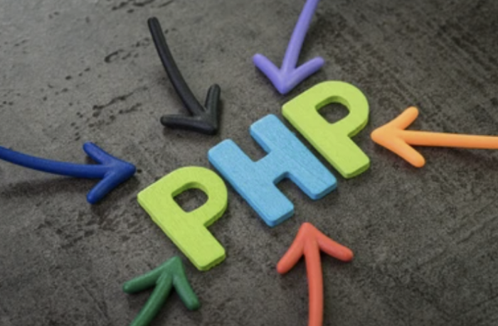 PHP技术交流论坛-PHP技术交流版块-自我提升-榆桦源码网