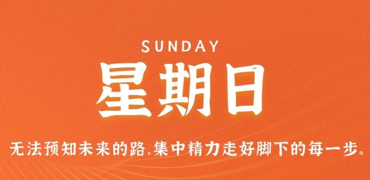 2月26日，星期日，在这里每天60秒读懂世界！-榆桦源码网