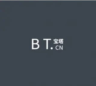 最新BT面板静态文件镜像库v7.1.1插图 最新BT面板静态文件镜像库v7.1.1插图