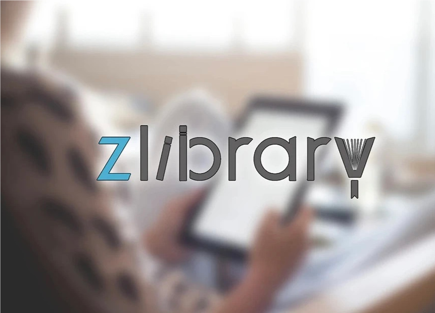 D1149-如何解决Z-Library访问问题以获取免费图书资源插图 D1149-如何解决Z-Library访问问题以获取免费图书资源插图