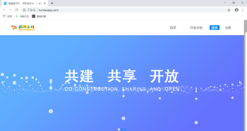最新版仿酷猫易支付模板源码插图 最新版仿酷猫易支付模板源码插图