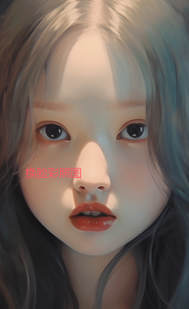 【榆桦亲测】D1900-全新AI换脸6.0增强版发布:更强大的视频生成与黑科技功能插图2 【榆桦亲测】D1900-全新AI换脸6.0增强版发布:更强大的视频生成与黑科技功能插图2