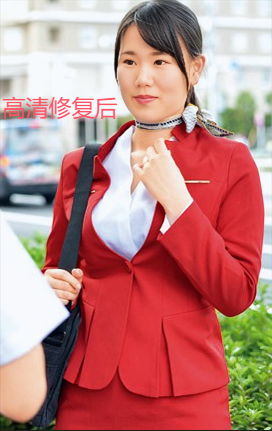 【榆桦亲测】D1900-全新AI换脸6.0增强版发布:更强大的视频生成与黑科技功能插图1 【榆桦亲测】D1900-全新AI换脸6.0增强版发布:更强大的视频生成与黑科技功能插图1
