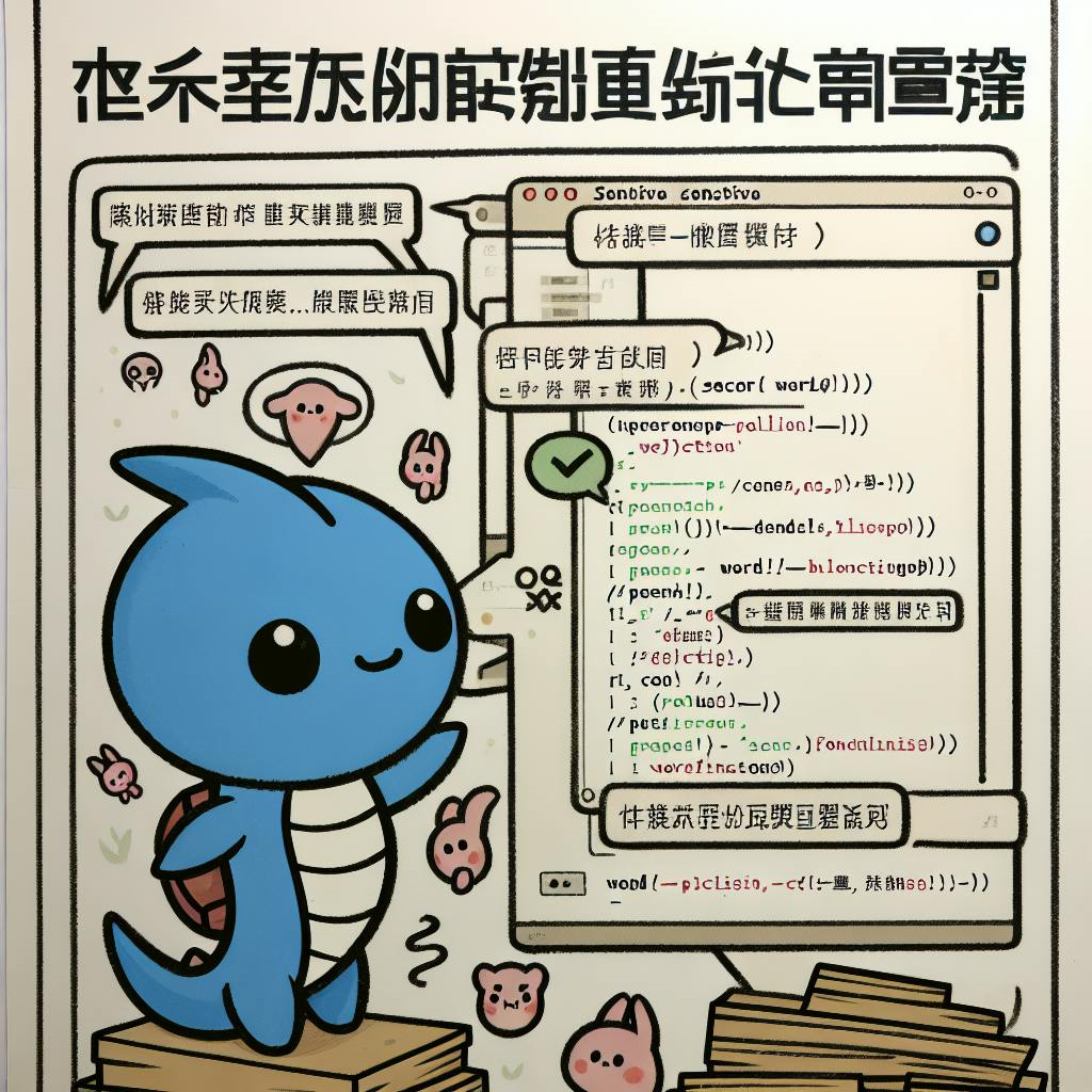 D1860-WordPress如何防止搜索功能被敏感词污染插图 D1860-WordPress如何防止搜索功能被敏感词污染插图