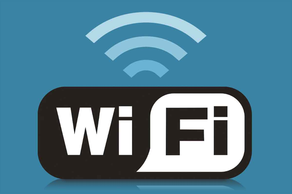 D1936-wifi-crack-tool:强大的多平台WiFi暴力破解工具插图 D1936-wifi-crack-tool:强大的多平台WiFi暴力破解工具插图