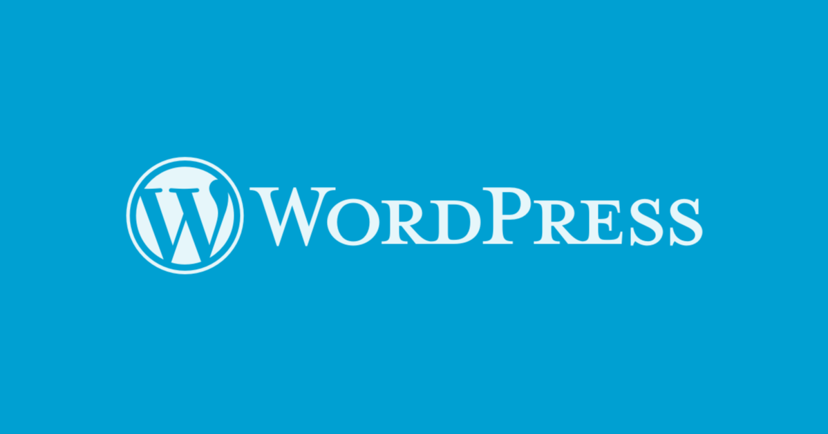 D1990-emlog 迁移到 WordPress 脚本插图 D1990-emlog 迁移到 WordPress 脚本插图