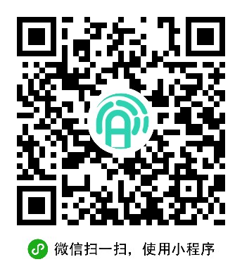 【榆桦亲测】D2017-最新可运营证件照小程序源码,支持流量主,前后端开源插图1 【榆桦亲测】D2017-最新可运营证件照小程序源码,支持流量主,前后端开源插图1