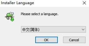 D2037-Notepad++:功能强大且易于使用的文本编辑器插图 D2037-Notepad++:功能强大且易于使用的文本编辑器插图