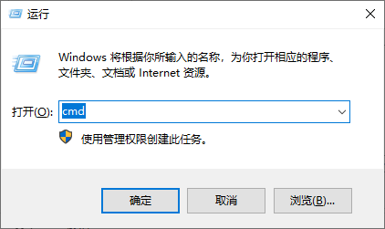 D2063-B站0粉强开自动回复代码,视频教程插图2 D2063-B站0粉强开自动回复代码,视频教程插图2